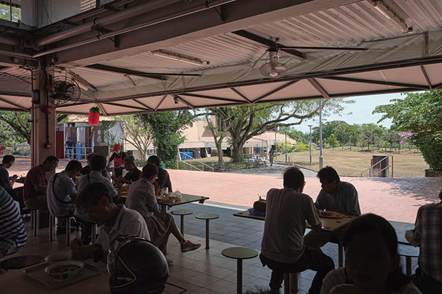 <em>Photo by Fabian Ong</em>